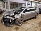 2015 CHRYSLER 200 S - 1C3CCCBB6FN511796