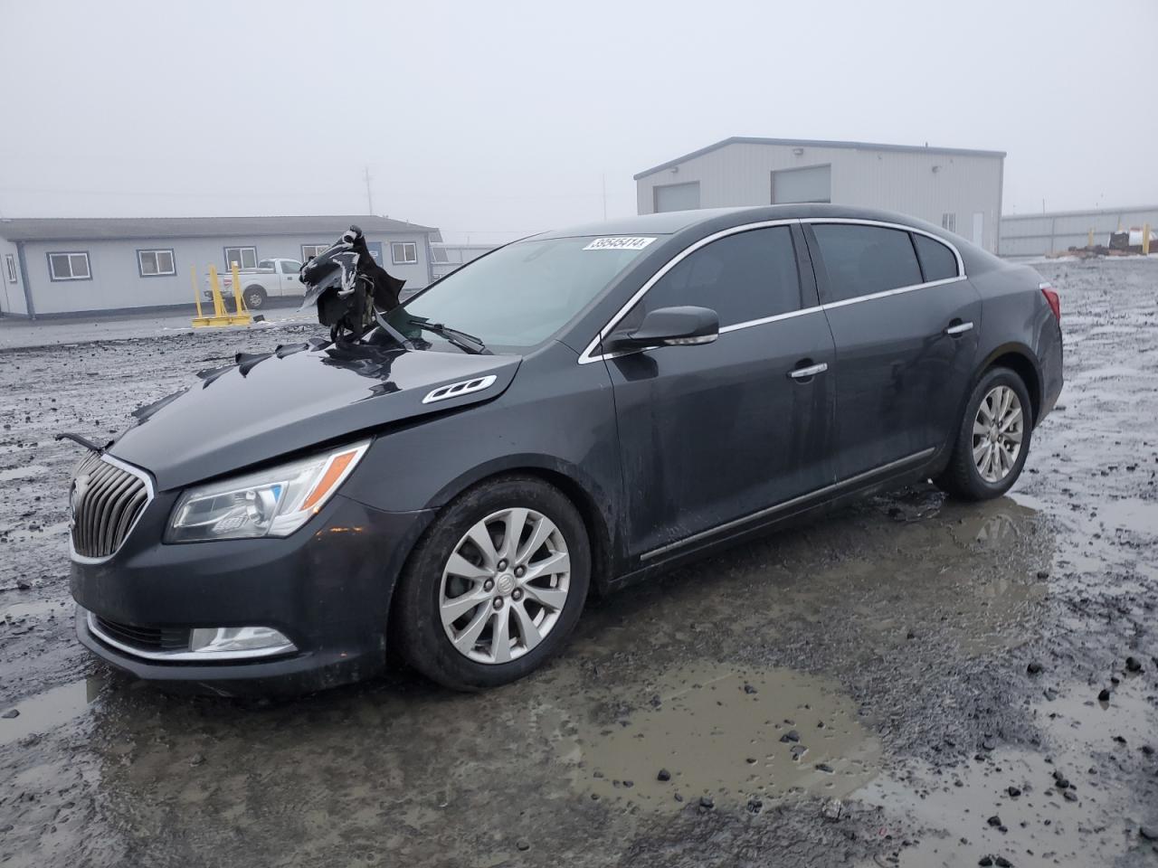 1g4gb5gr0ff120702 1G4GB5GR0FF120702 2015 Buick Lacrosse