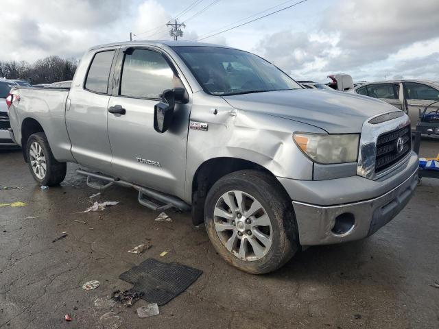 5TBBV54168S523647 2008 Toyota Tundra Double Cab