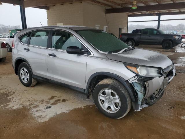 Vin: 3czrm3h37dg700606, lot: 38148414, honda crv lx 20134