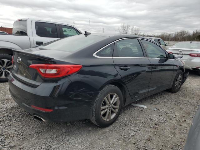 5NPE24AF7FH149415 | 2015 HYUNDAI SONATA SE