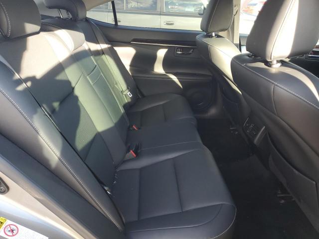 2015 LEXUS ES 350 JTHBK1GGXF2197556