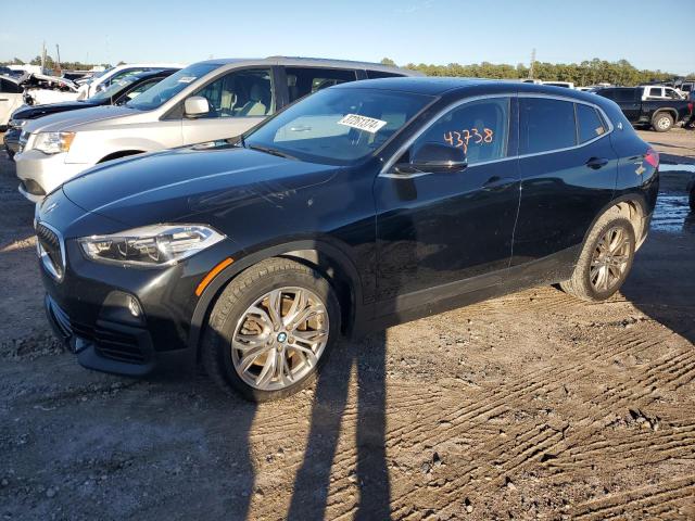 2018 BMW X2 sDrive28i