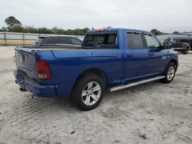 1C6RR6UT9ES230031 | 2014 RAM 1500 SPORT