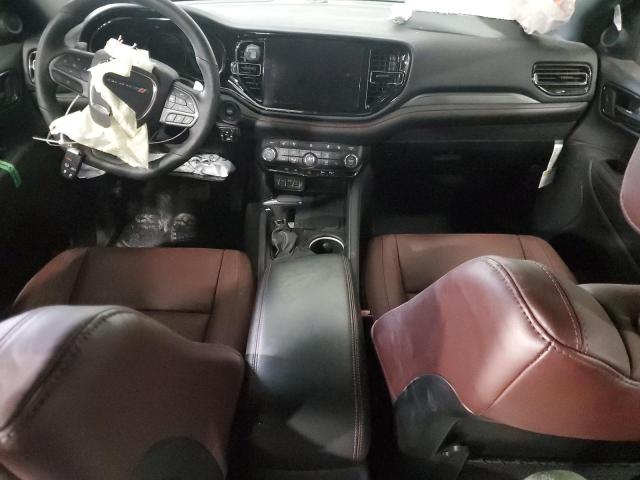 2023 DODGE DURANGO R/ - 1C4SDJCT5PC657457