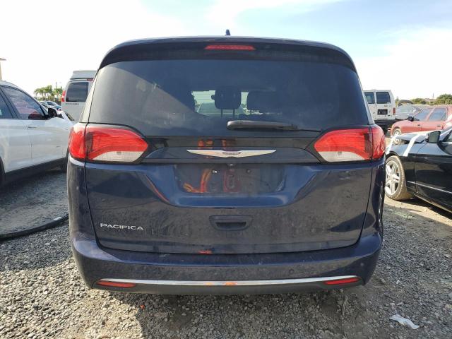 2C4RC1EG8HR676983 2017 CHRYSLER PACIFICA, photo no. 6