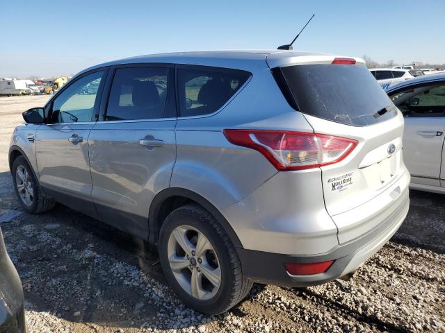 1FMCU0GX1GUA92819 | 2016 FORD ESCAPE SE