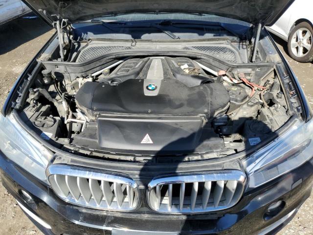 5UXKR6C5XF0J77705 2015 BMW X5, photo no. 11