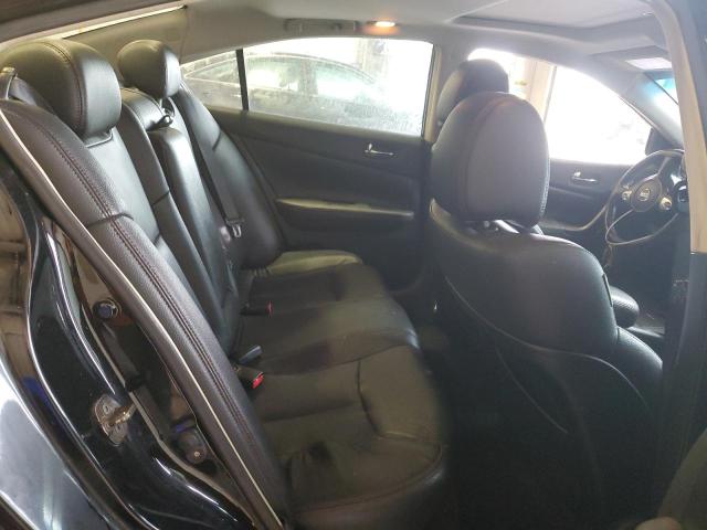 2010 Nissan Maxima - Image 10
