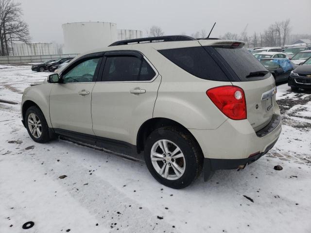 2GNFLGE39E6203973 | 2014 CHEVROLET EQUINOX LT