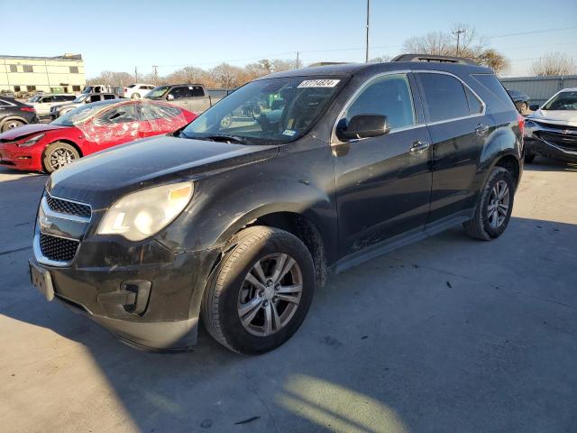 Vin: 2gnaldekxd6144348, lot: 37714824, chevrolet equinox lt 2013 img_1