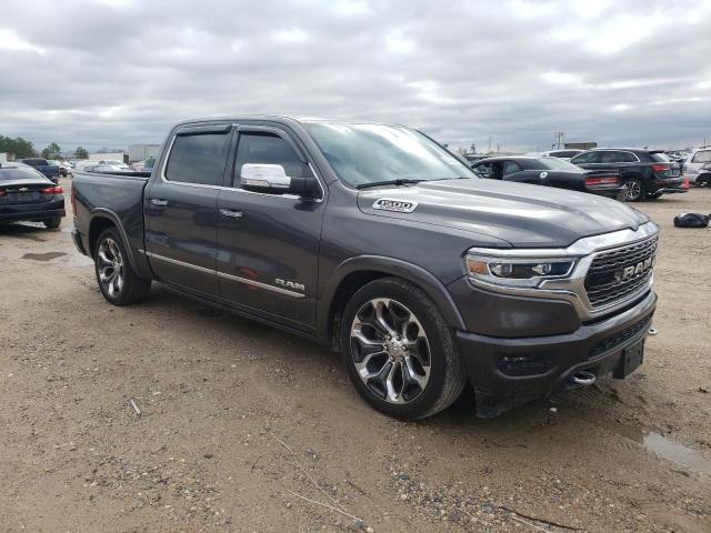 1C6RREHM3LN246265 | 2020 RAM 1500 LIMIT