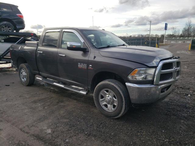 3C6UR5DL3FG638456 | 2015 RAM 2500 SLT