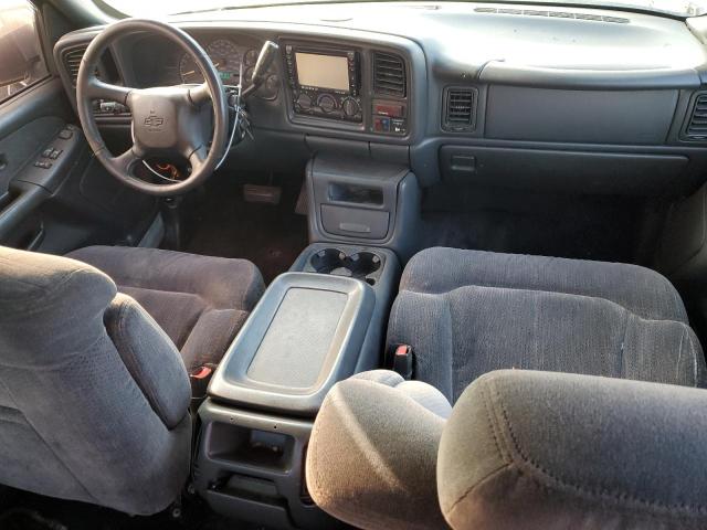 1999 Chevrolet Silverado C1500 VIN: 2GCEC19V4X1230933 Lot: 38650694