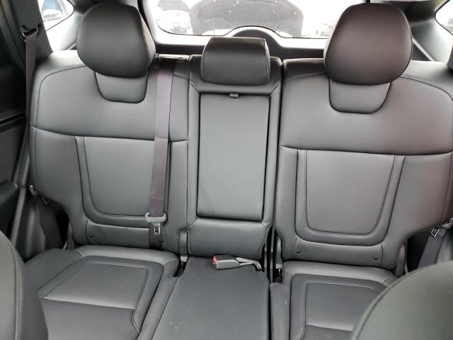 2023 HYUNDAI TUCSON SEL 5NMJFCAEXPH180922