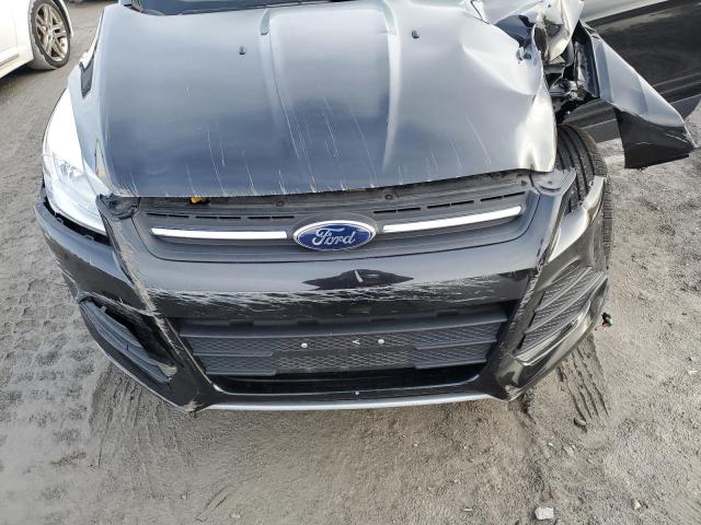 1FMCU0G77FUB75105 | 2015 FORD ESCAPE SE