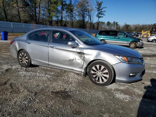 Vin: 1hgcr2f83da178384, lot: 82838713, honda accord exl 20134