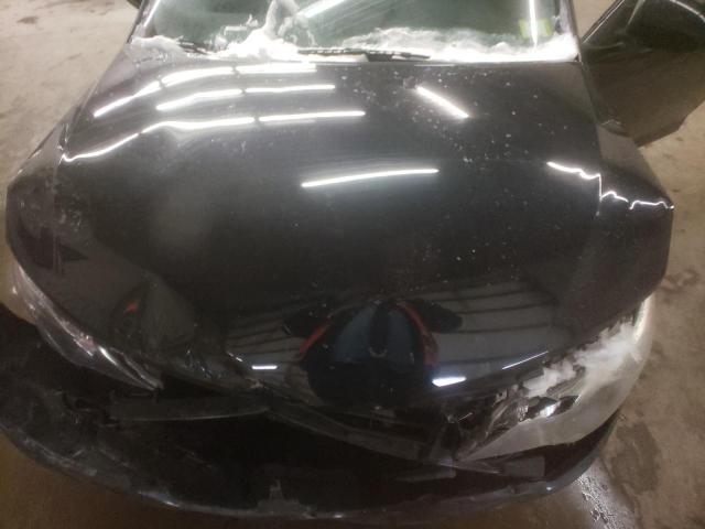 2014 Toyota Camry L VIN: 4T1BF1FK5EU337961 Lot: 38538994