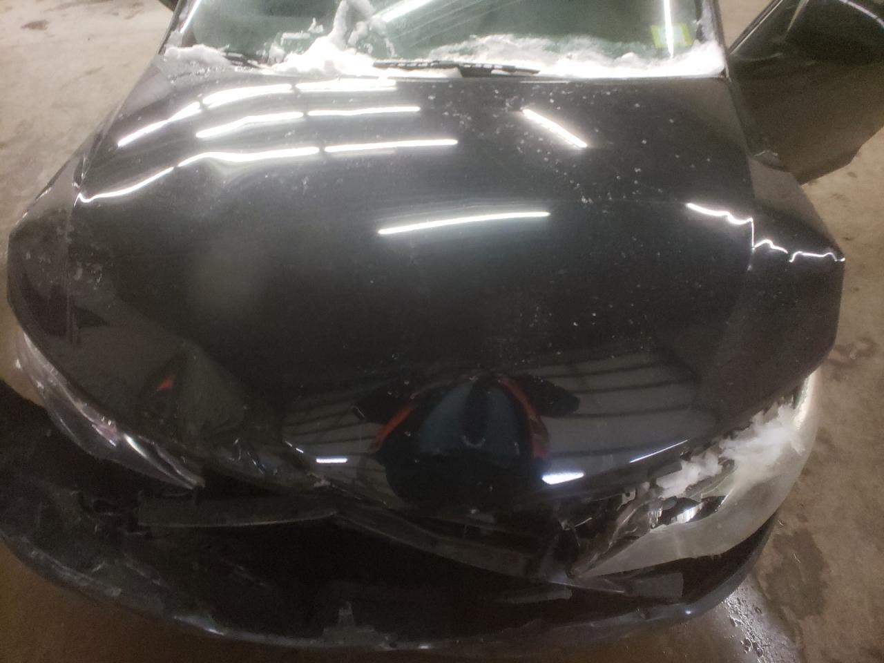 4T1BF1FK5EU337961 2014 Toyota Camry L