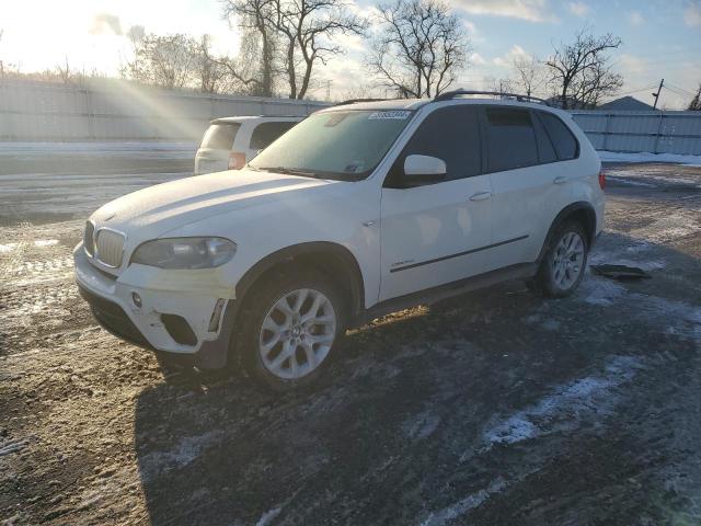 BMW-X5-5UXZW0C5XD0B92936