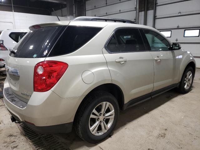 2GNFLGEK8E6156412 | 2014 Chevrolet equinox lt