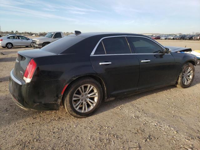 VIN KMHDH4AE8EU085595 2016 CHRYSLER 300 no.3