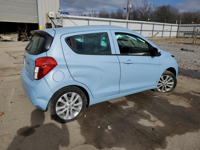 KL8CD6SA6GC635672 | 2016 Chevrolet spark 1lt