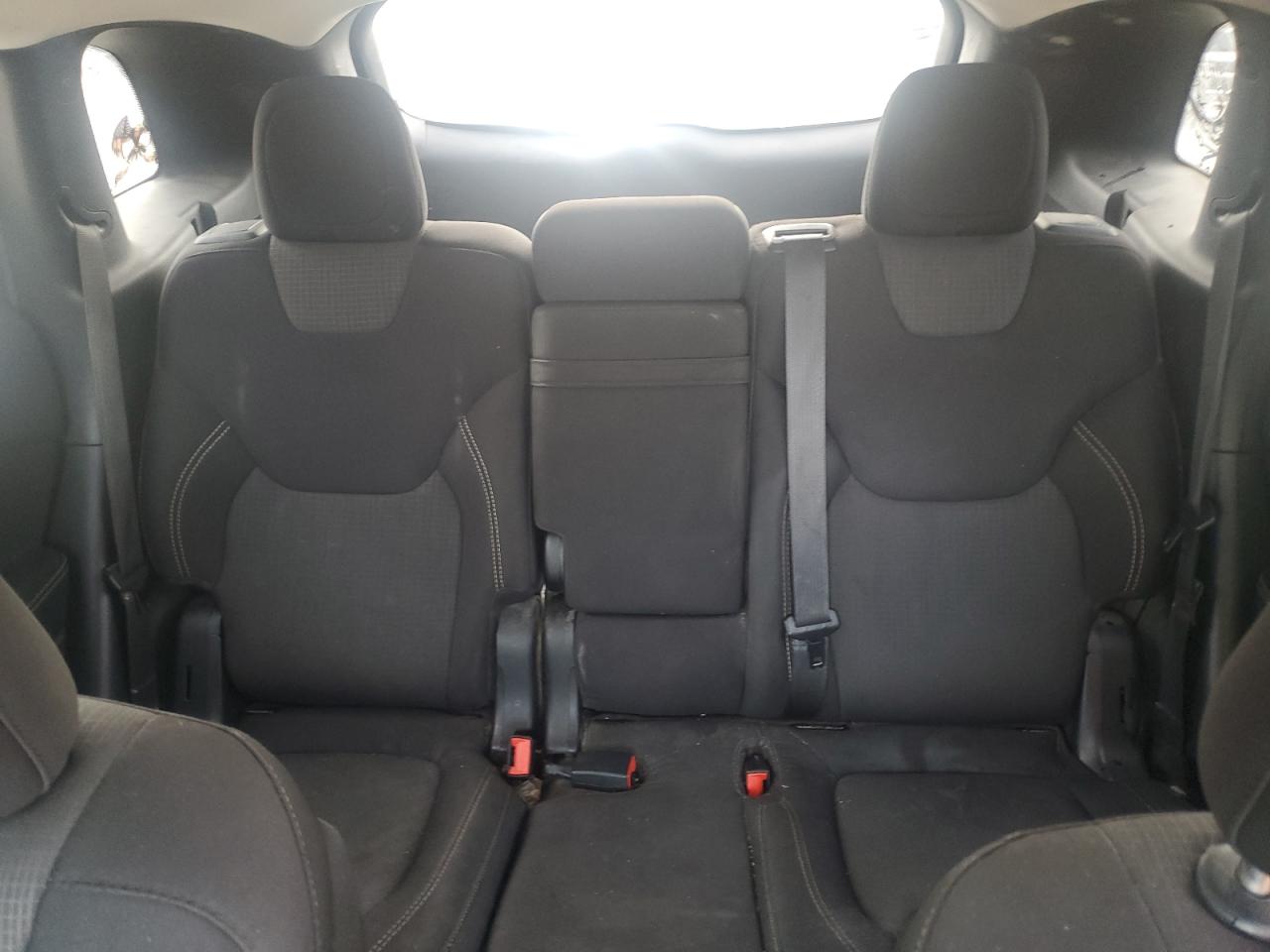 1C4PJMCB4FW697386 2015 Jeep Cherokee Latitude