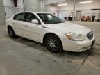 BUICK LUCERNE CX photo