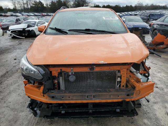 VIN JM1BL1LP0D1759908 2013 Mazda 3, I Touring no.5