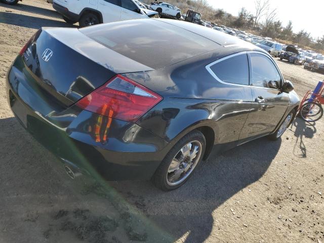 1HGCS12719A023206 | 2009 Honda accord ex