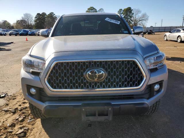 3TMCZ5AN6KM231625 | 2019 TOYOTA TACOMA DOU