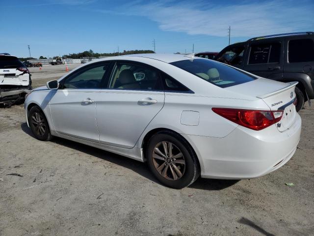 Vin: 5npeb4ac1dh665143, lot: 37012144, hyundai sonata gls 20132