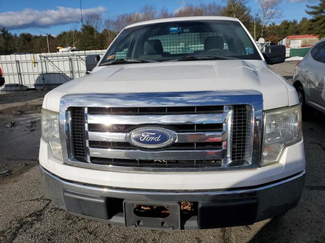 1FTMF1CW3AKB96852 | 2010 Ford f150