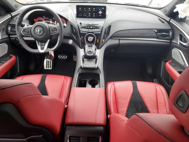 2023 ACURA RDX A-SPEC - 5J8TC1H68PL004987