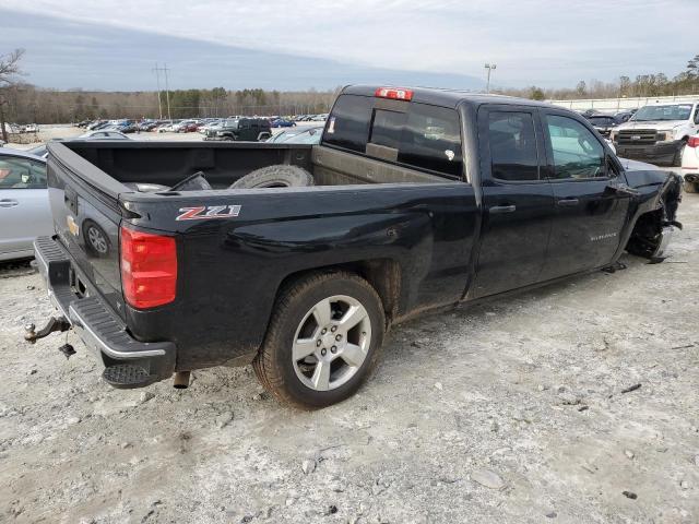 1GCRCREC6EZ110396 | 2014 CHEVROLET SILVERADO