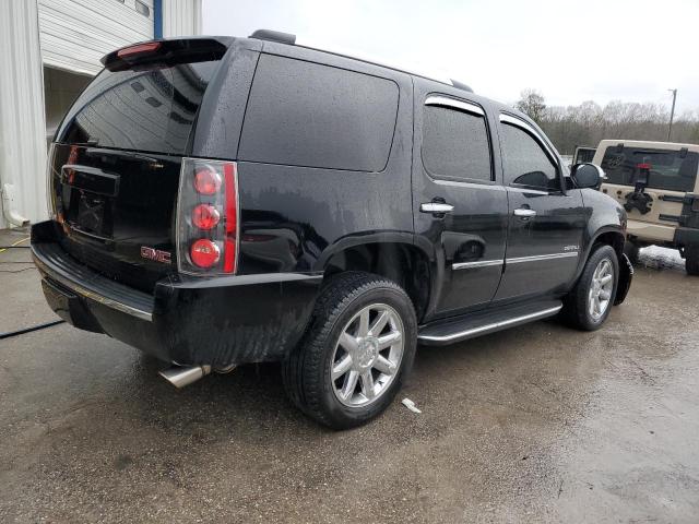 1GKS2EEF6ER151381 | 2014 GMC YUKON DENA