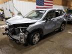 2021 SUBARU FORESTER T - JF2SKAXC5MH401917