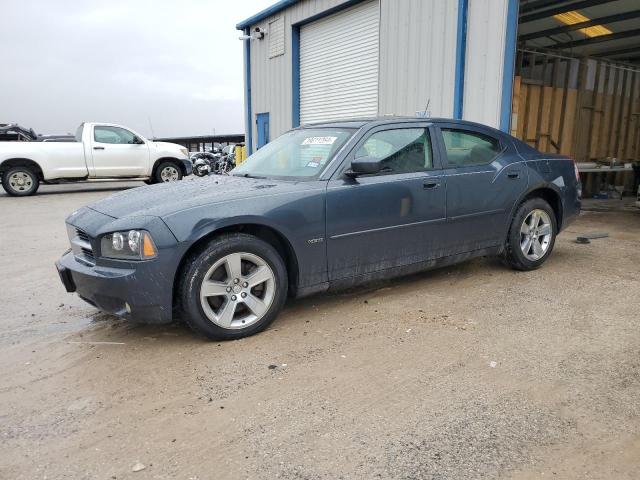 2008 Dodge Charger R/T