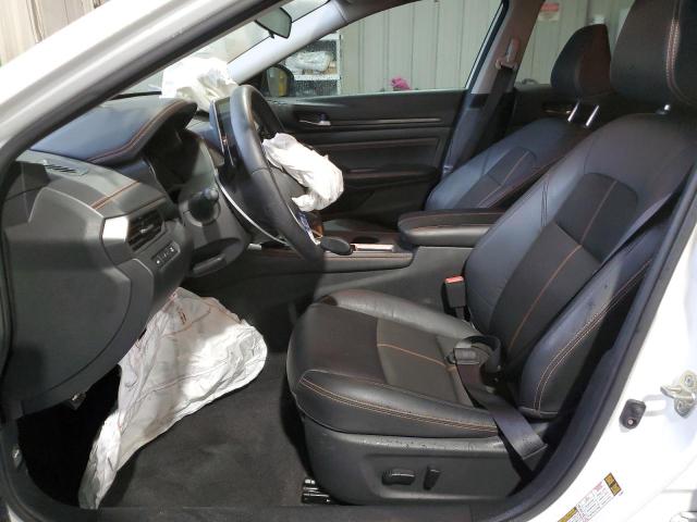 VIN 5TDZK3EHXDS138262 2013 Toyota Highlander, Base... no.7