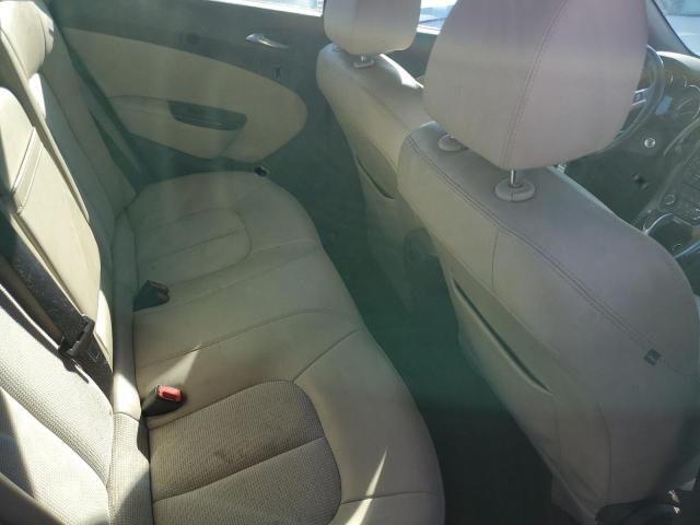 2015 BUICK VERANO CON 1G4PR5SK4F4176854