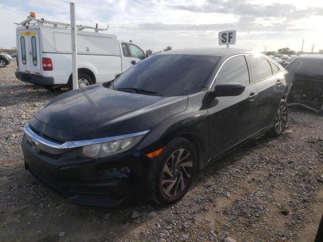 Vin: 19xfc2f76ge071898, lot: 37540174, honda civic ex 2016 img_1
