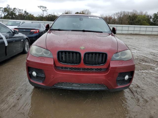 5UXFG83529LZ93295 | 2009 BMW x6