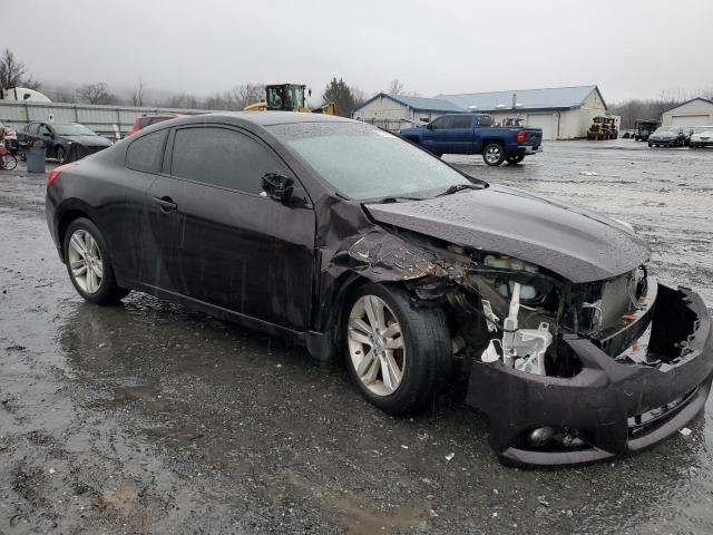 1N4AL2EP1AC118674 | 2010 Nissan altima s