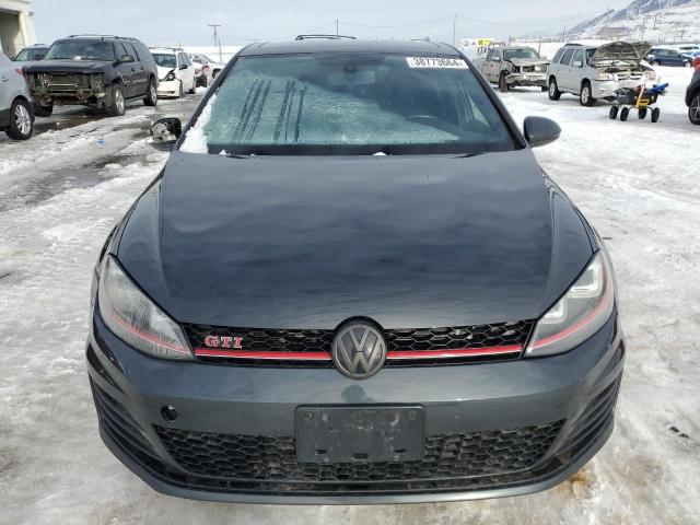 3VW447AU4GM034124 2016 VOLKSWAGEN GTI-4