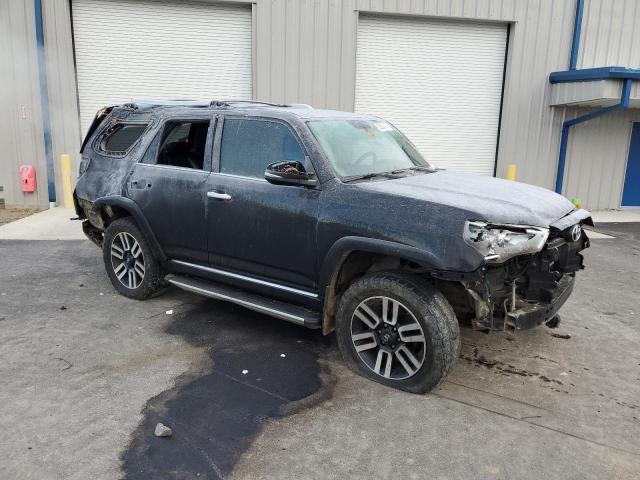 JTEBU5JRXF5221832 | 2015 TOYOTA 4RUNNER SR