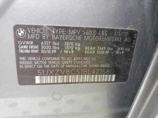 VIN 4T1K61AK4PU161320 2023 Toyota Camry, Xse no.13