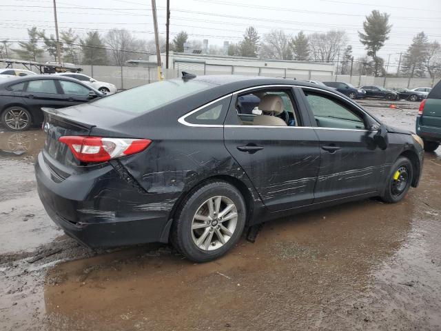 5NPE24AF3GH307931 | 2016 HYUNDAI SONATA SE