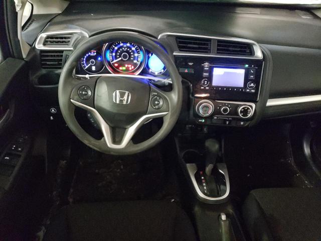 3HGGK5H52FM764459 | 2015 HONDA FIT LX