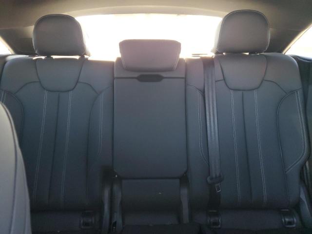 2022 AUDI Q5 SPORTBA - WA15AAFY7N2105386